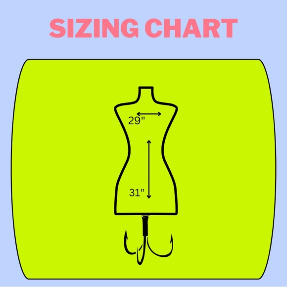 🌷 💠 Mock Me Sweater - Picture 7 of 7